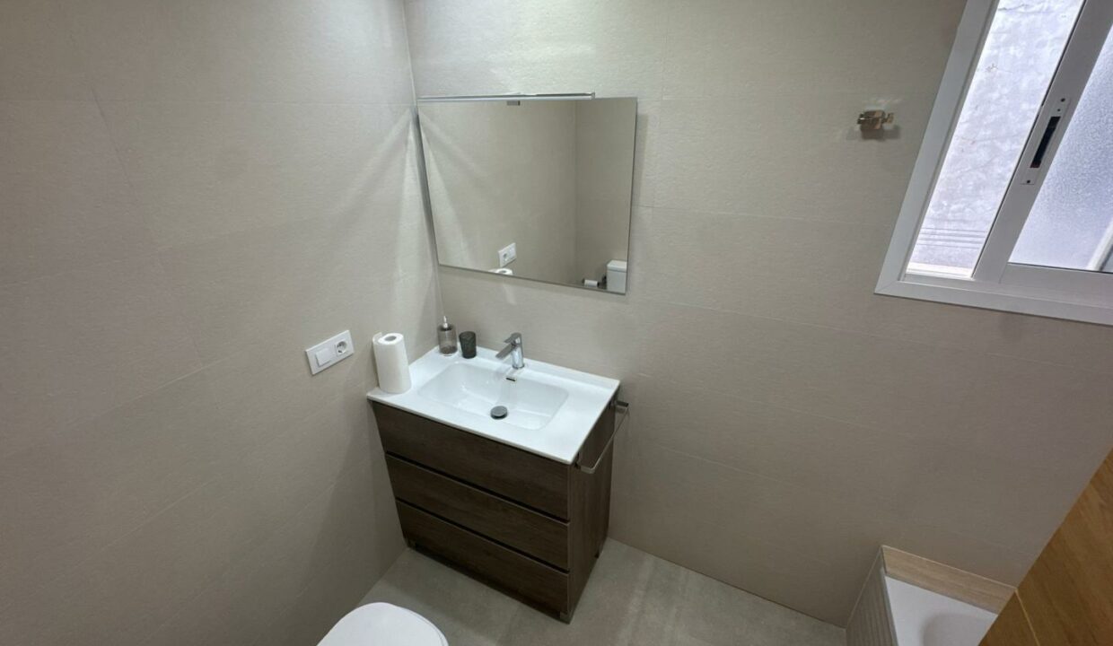IMG-20260518-WA0022