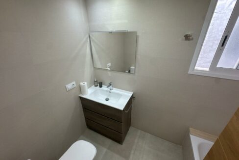 IMG-20260518-WA0022