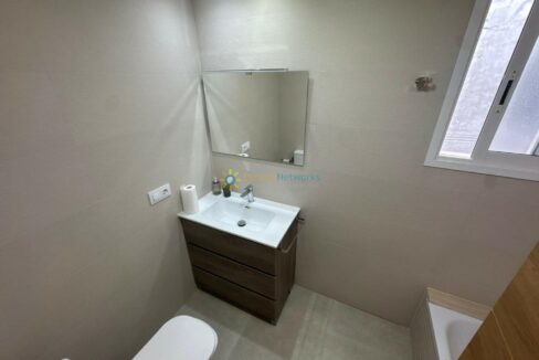 IMG-20260518-WA0022