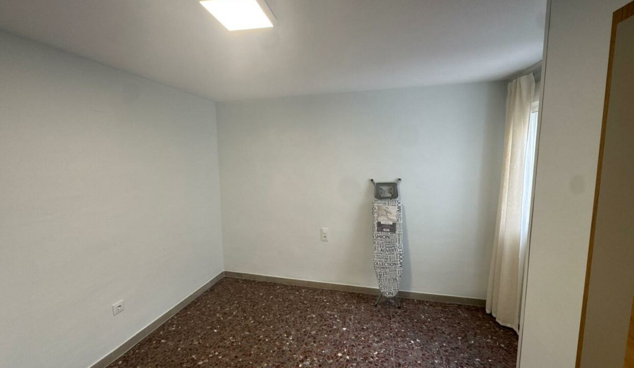IMG-20260518-WA0023