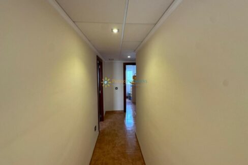IMG-20260519-WA0004