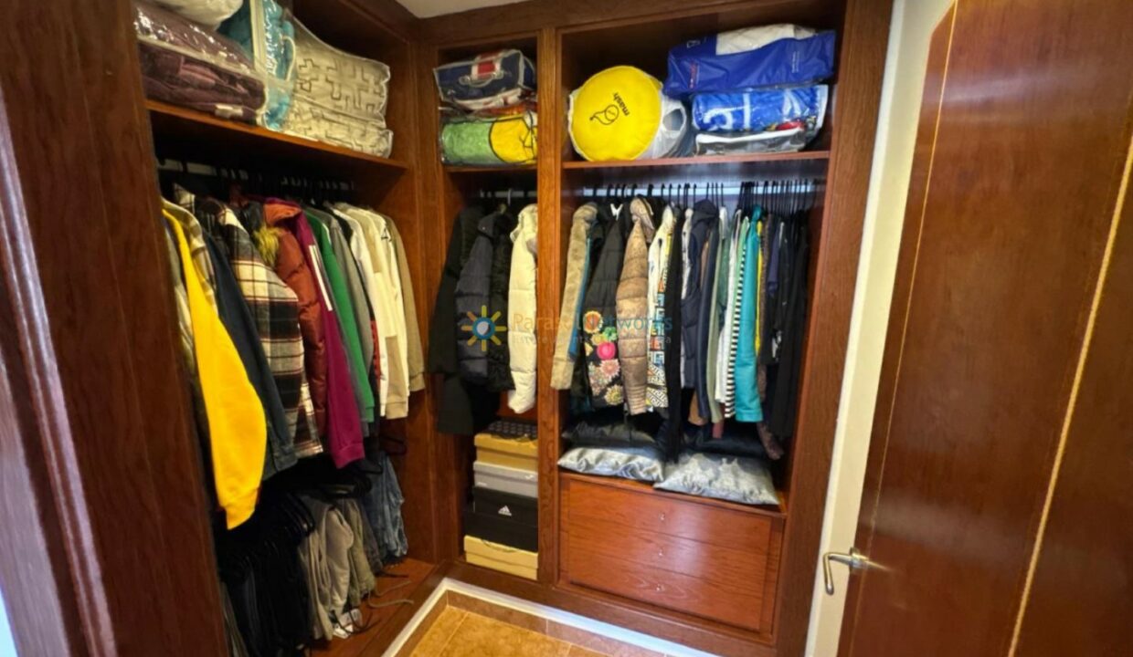 IMG-20260519-WA0007