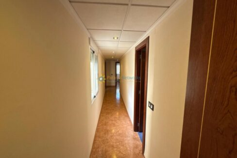 IMG-20260519-WA0010