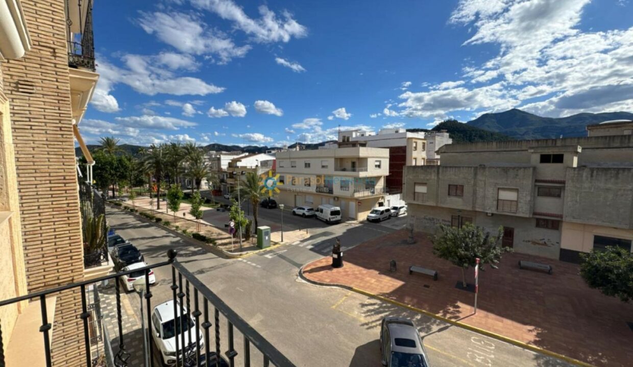 IMG-20260519-WA0014