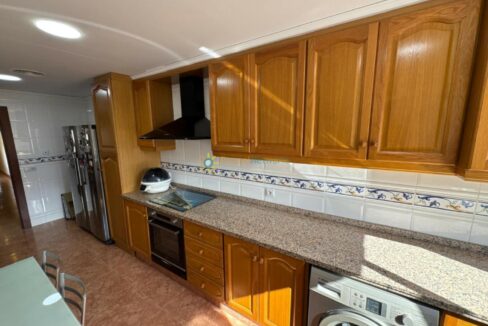 IMG-20260519-WA0016