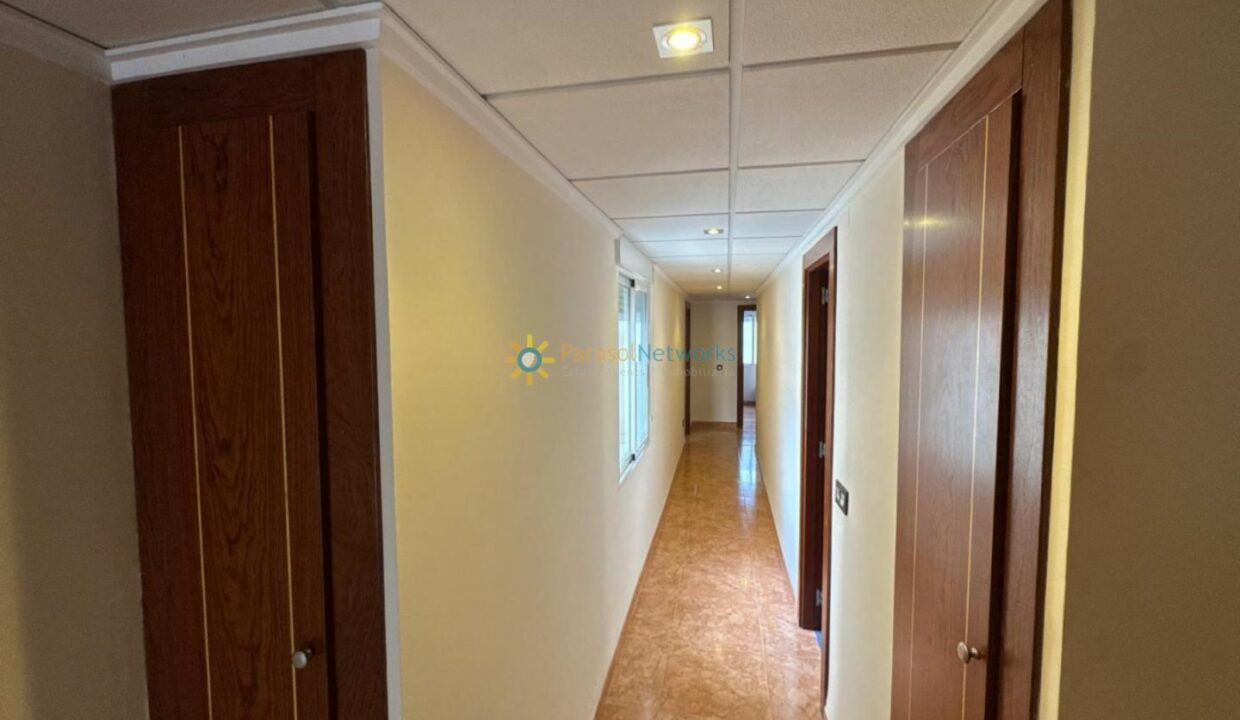 IMG-20260519-WA0020