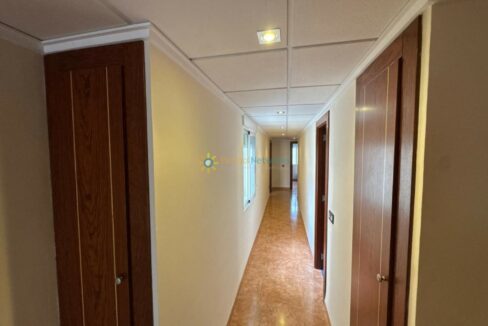 IMG-20260519-WA0020