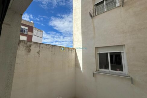 IMG-20260519-WA0024