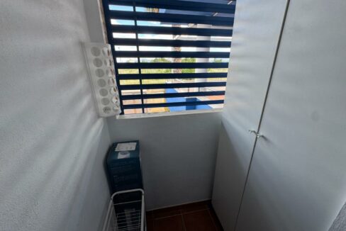 IMG-20260520-WA0006