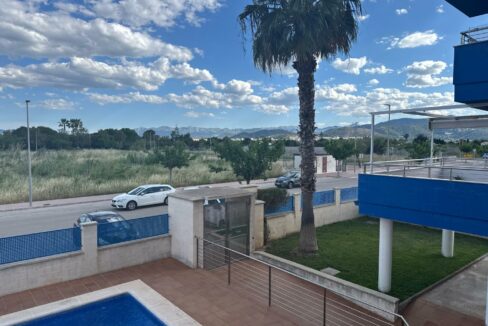 IMG-20260520-WA0009