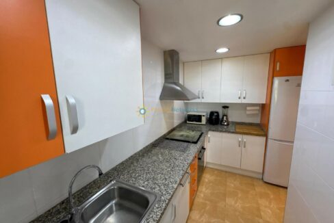 IMG-20260520-WA0026