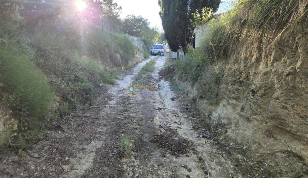 IMG-20260522-WA0038