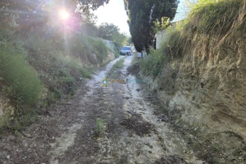 IMG-20260522-WA0038