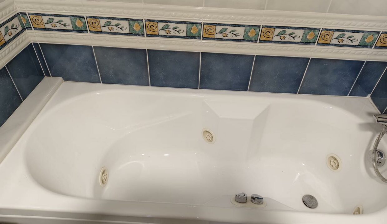 IMG-20260609-WA0067
