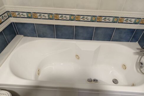 IMG-20260609-WA0067