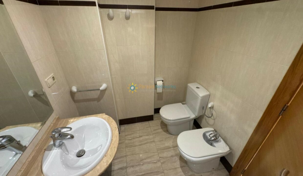 IMG-20260723-WA0006