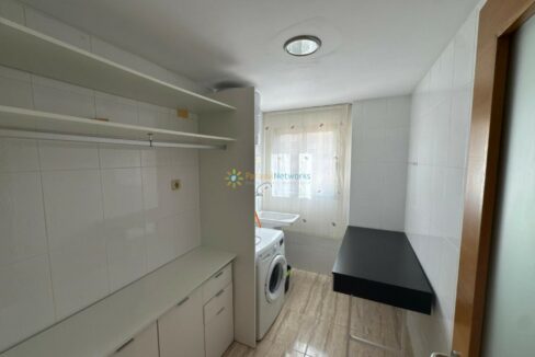 IMG-20260723-WA0007