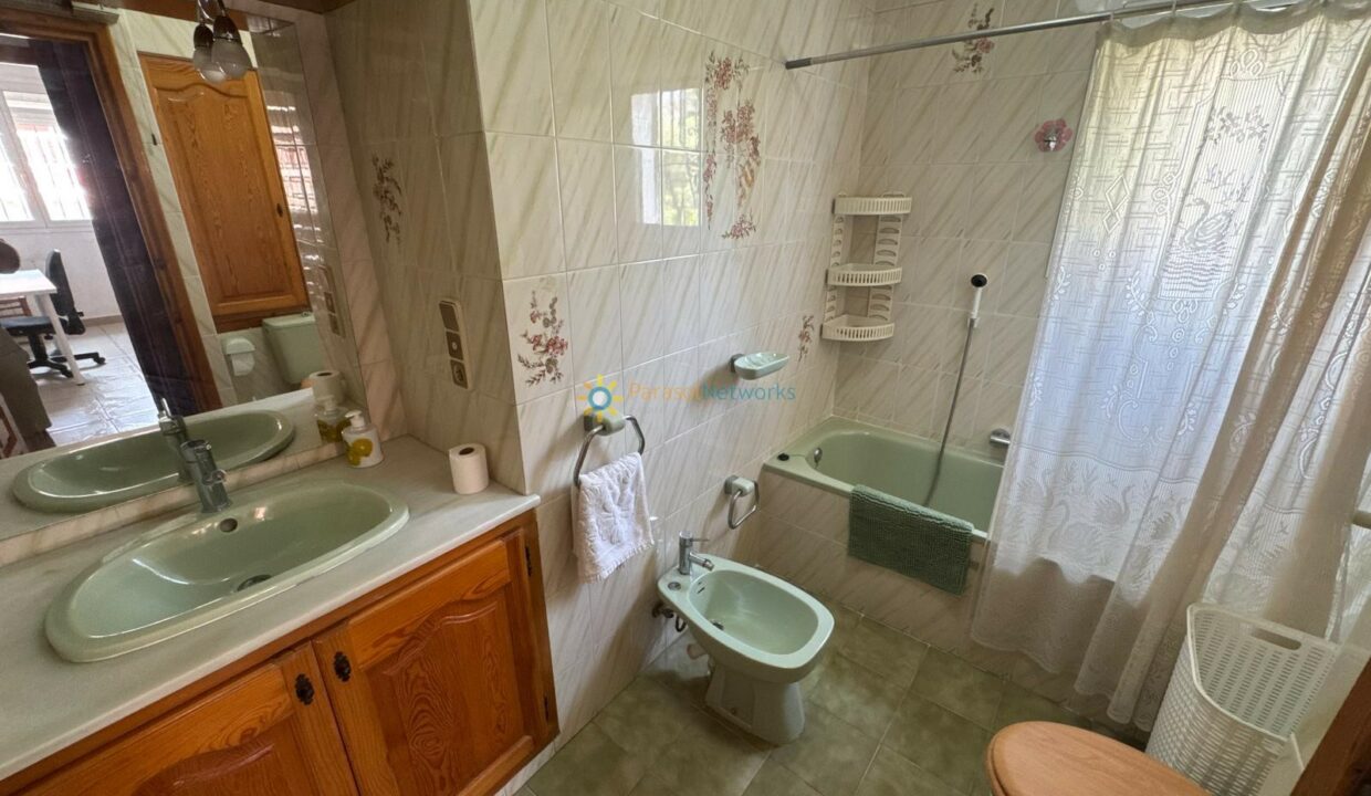 IMG-20260724-WA0014