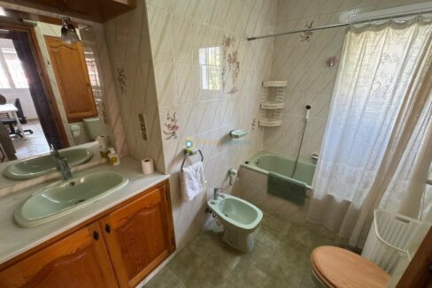 IMG-20260724-WA0014