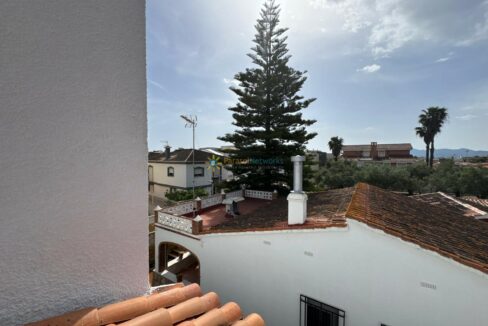 IMG-20260724-WA0022