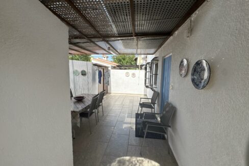 IMG-20260819-WA0073