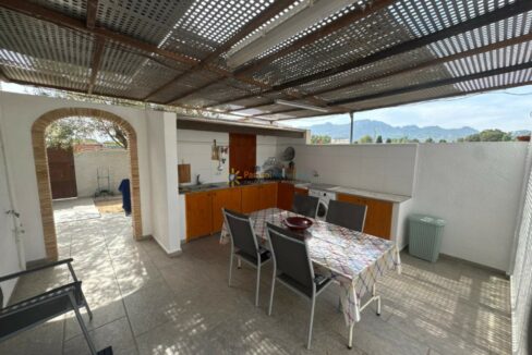 IMG-20260819-WA0082