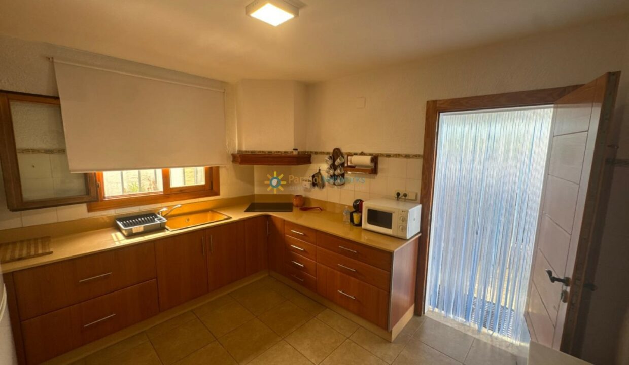 IMG-20260819-WA0094