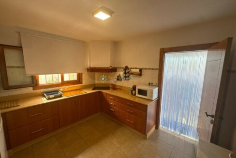 IMG-20260819-WA0094