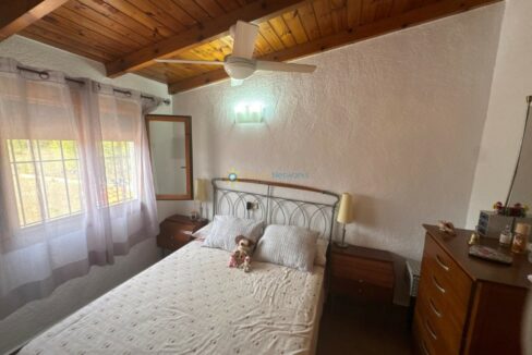 IMG-20260819-WA0106