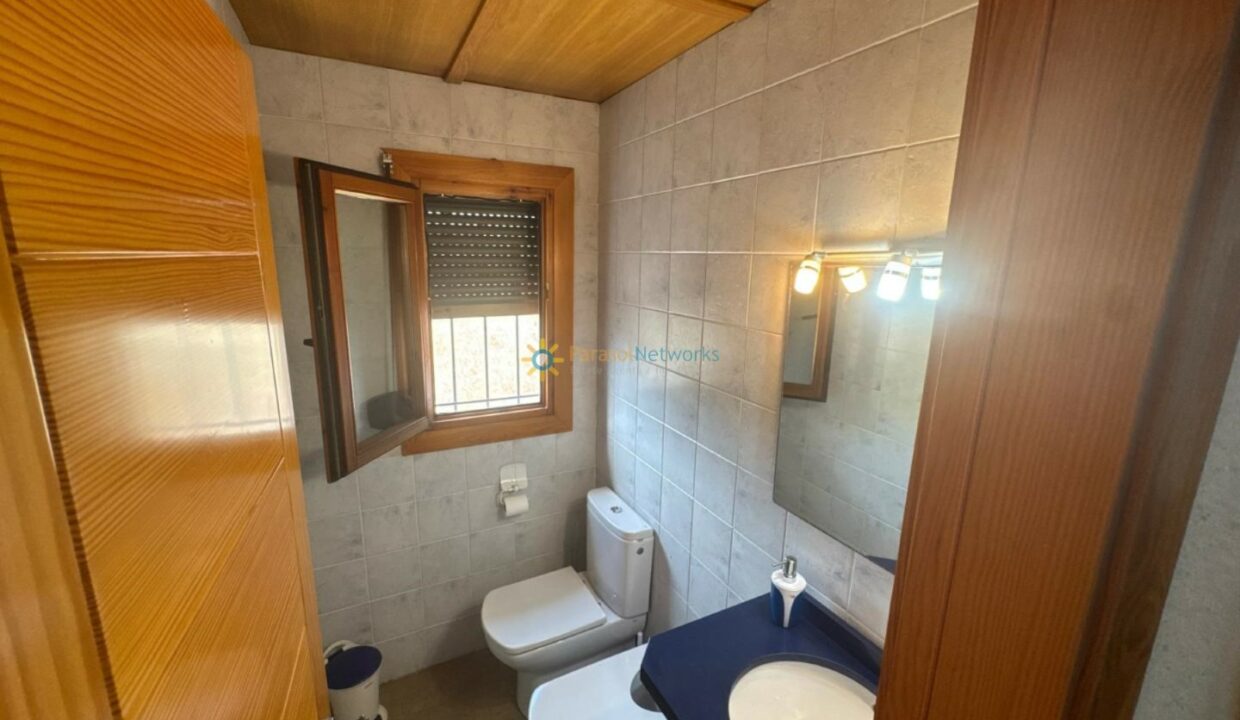 IMG-20260819-WA0108