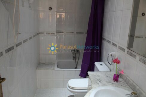 IMG_6051