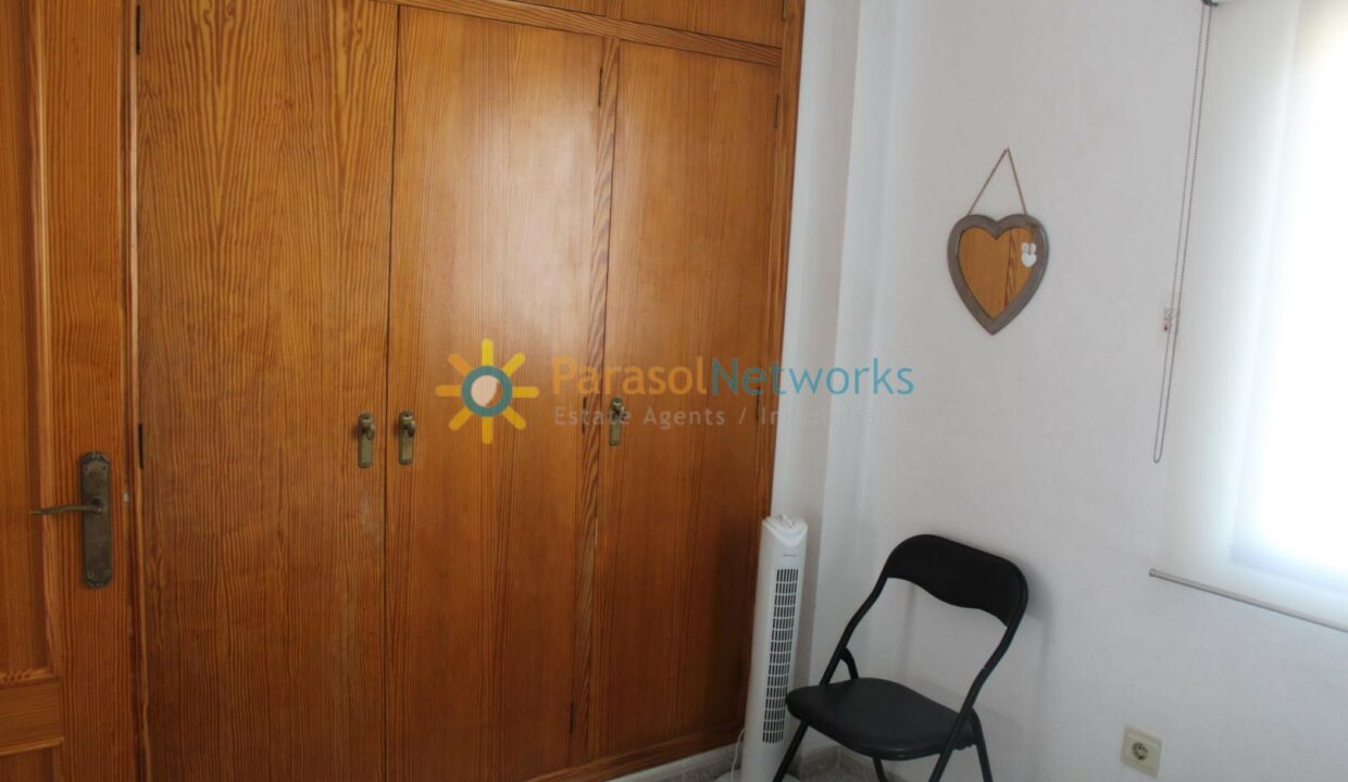 IMG_6859