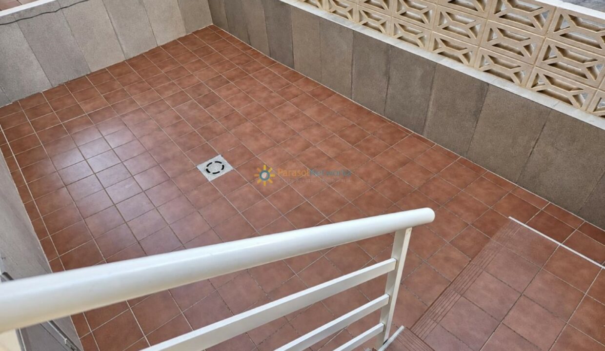 Imagen de ChatGPT 25 sept 2026, 20_21_26