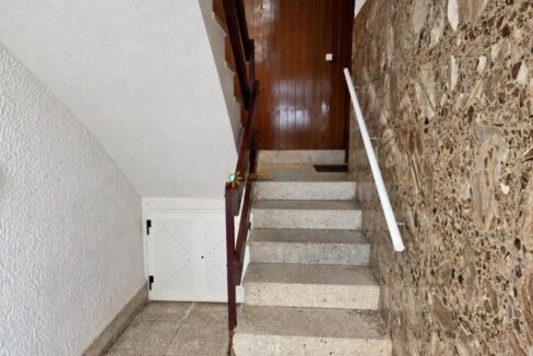 Imagen de ChatGPT 25 sept 2026, 20_33_32