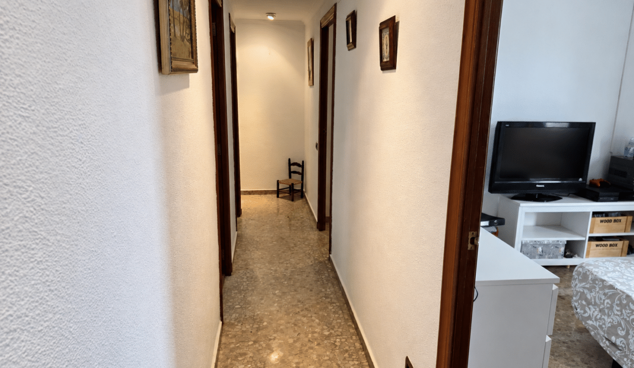 Imagen de ChatGPT 30 sept 2026, 16_34_26