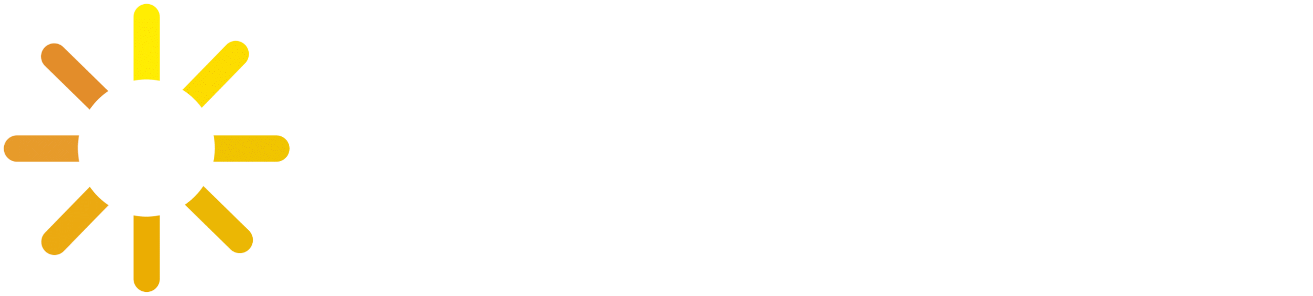 Parasol Networks