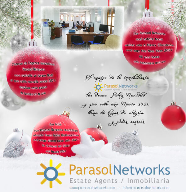 NAVIDAD 2020 (003) (1) NAVIDAD 2020 (003) (1)