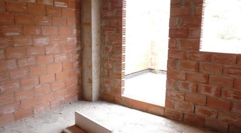 P1360004-640x460
