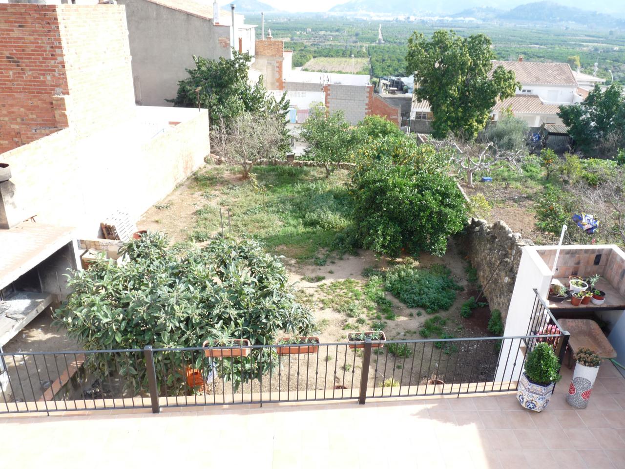 House for sale in Ador-Ref:632