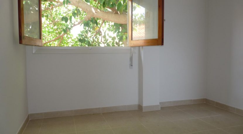 P1580470