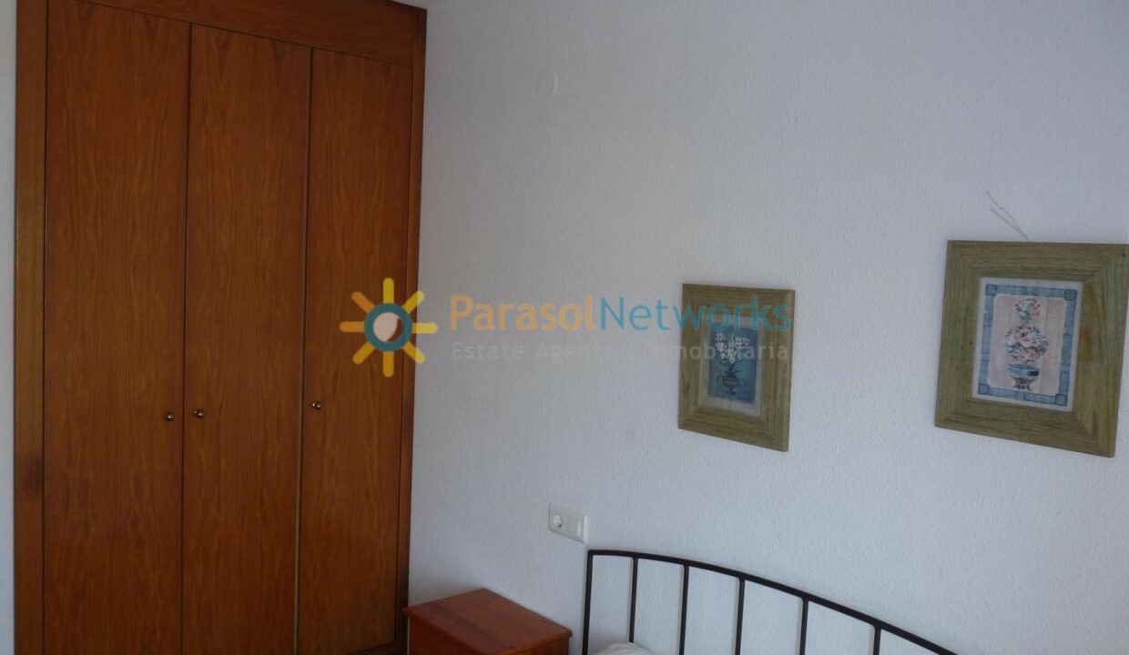 P1680098