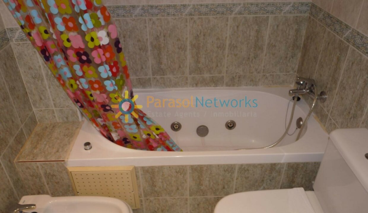 P1680100