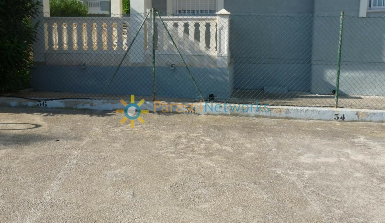 P1690202