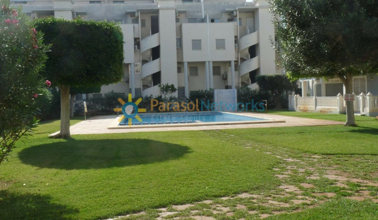 P1690204