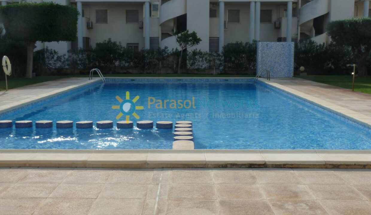 P1690205