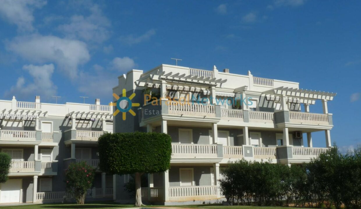 P1690207