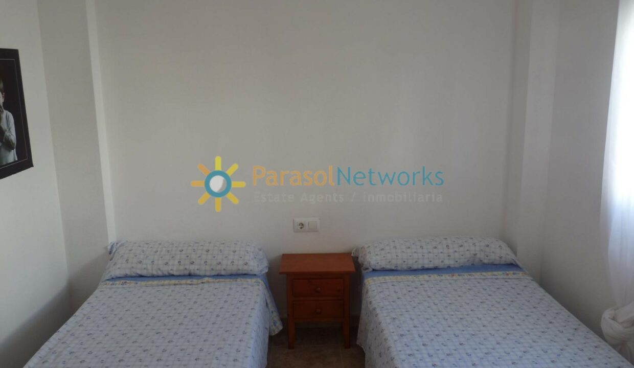 P1690212