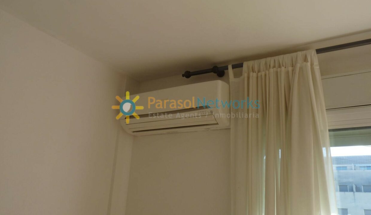 P1690220