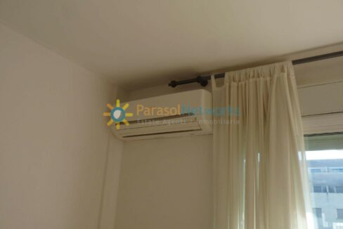 P1690220
