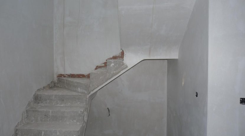 P1720650